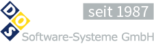 It Consulting Vom Experten F R Sie Dos Software Systeme Gmbh