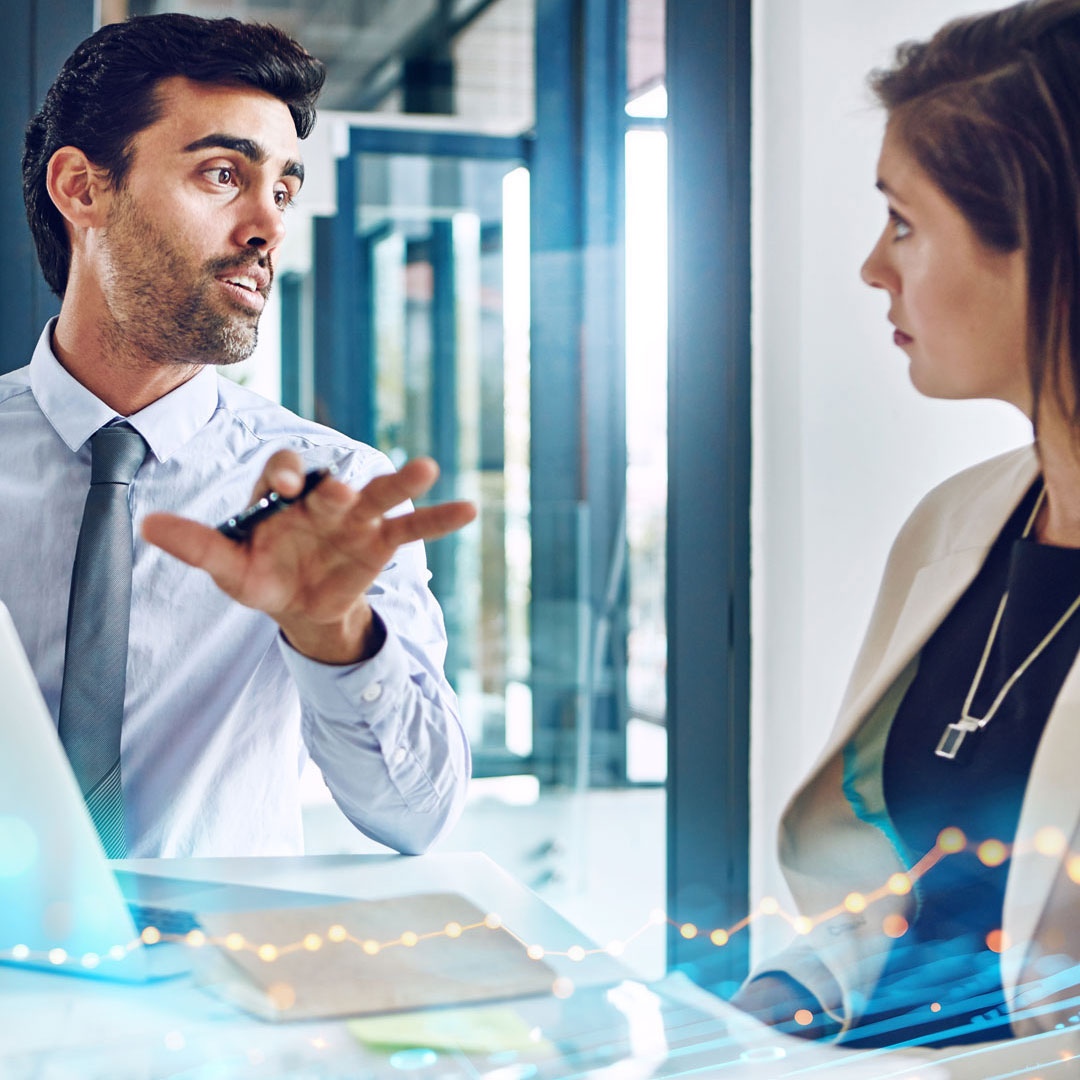 Gap-Analyse_Mobil_AdobeStock_832470570_1080px_peopleimages-com