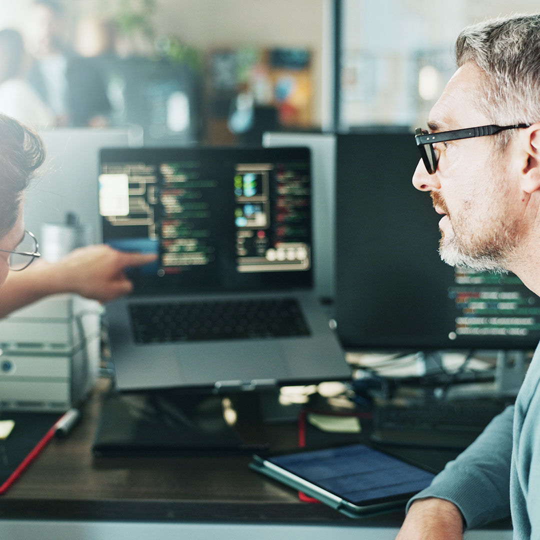 AdobeStock_1083679515_Teaser_peopleimages-com