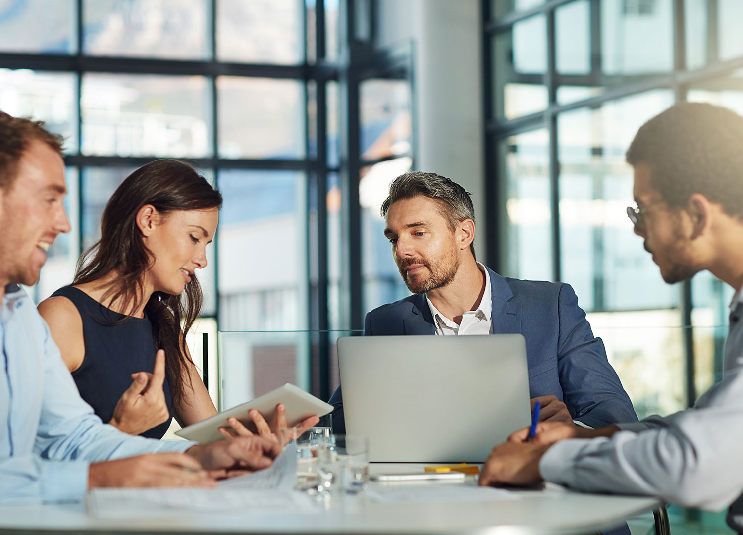 AdobeStock_1131917183_Slider_peopleimages-com