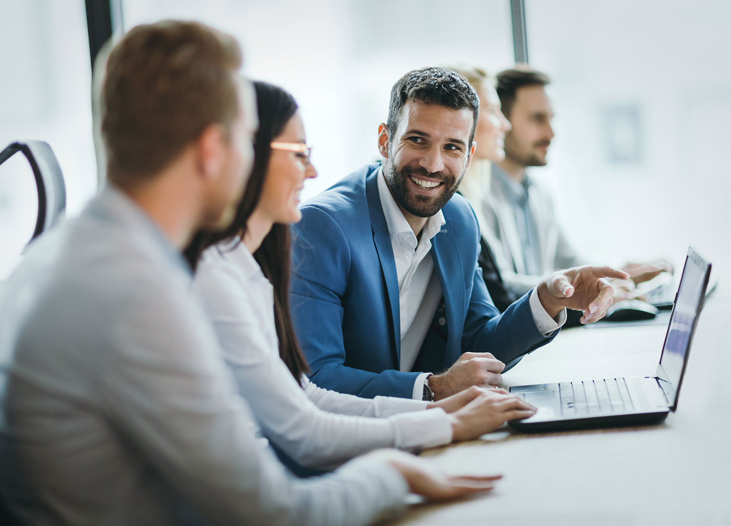AdobeStock_257629009_Slider_NDABCREATIVITY