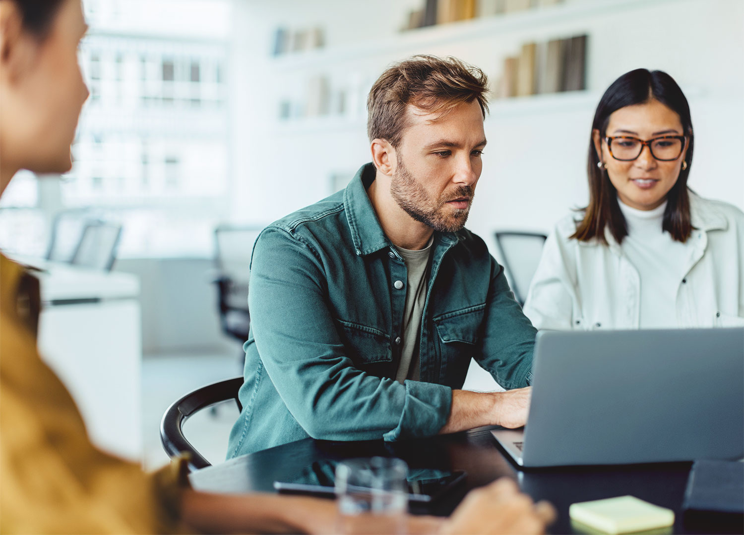AdobeStock_549721522_Slider_Julia-Amaral