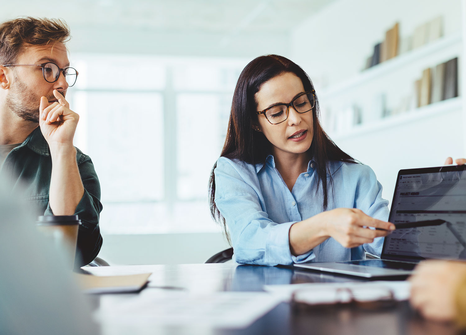 AdobeStock_566280957_Slider_Julia-Amaral