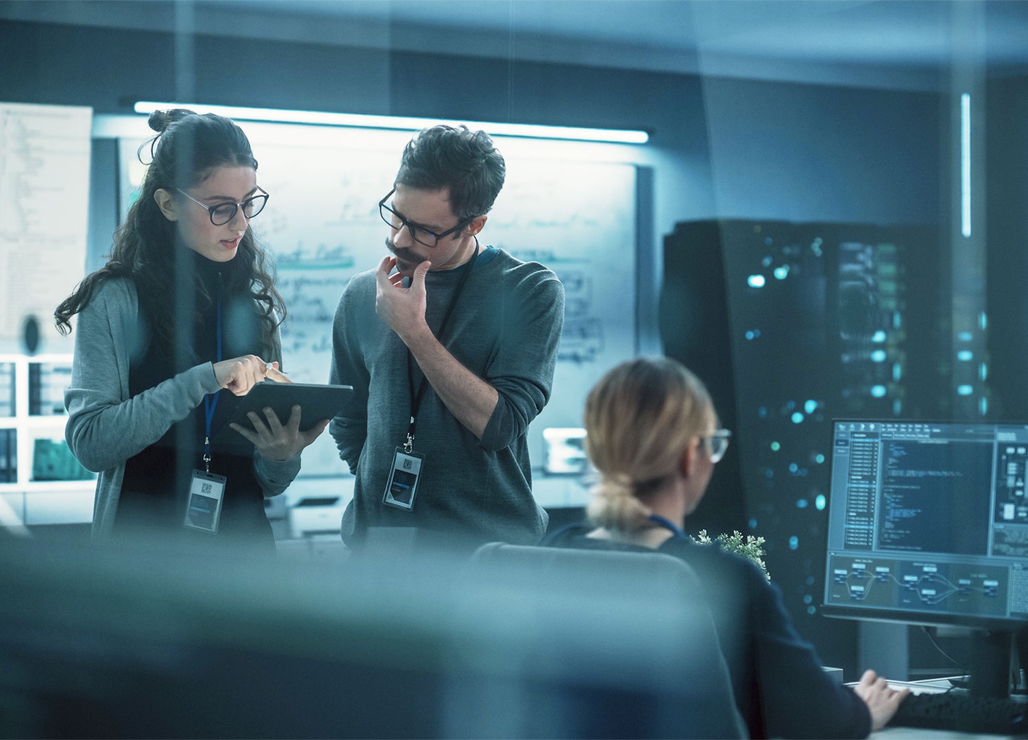 AdobeStock_598538551_Slider_Gorodenkoff