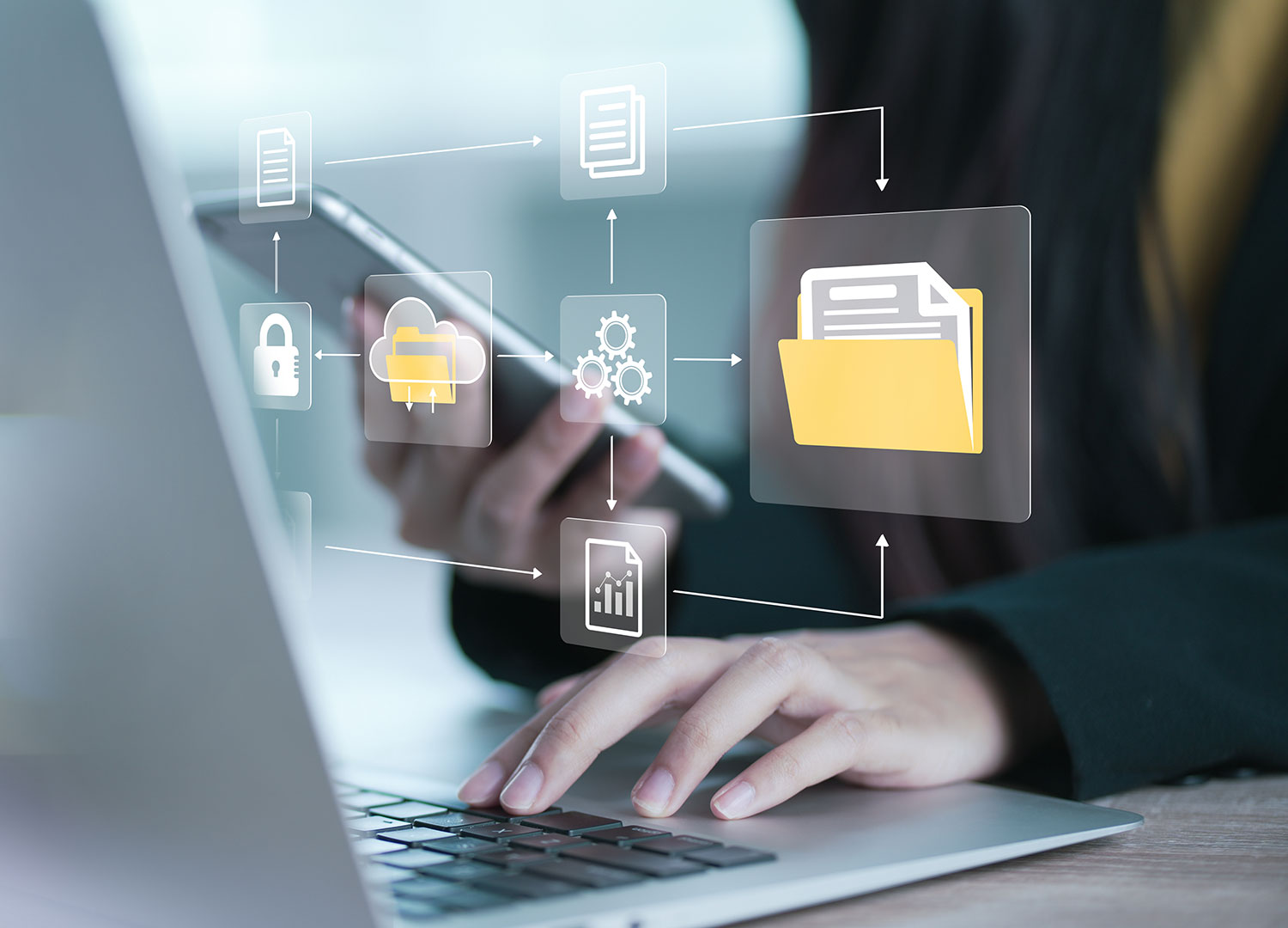 AdobeStock_761730640_Slider_Montri