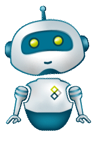 Bild von DOS-Chatbot Keno