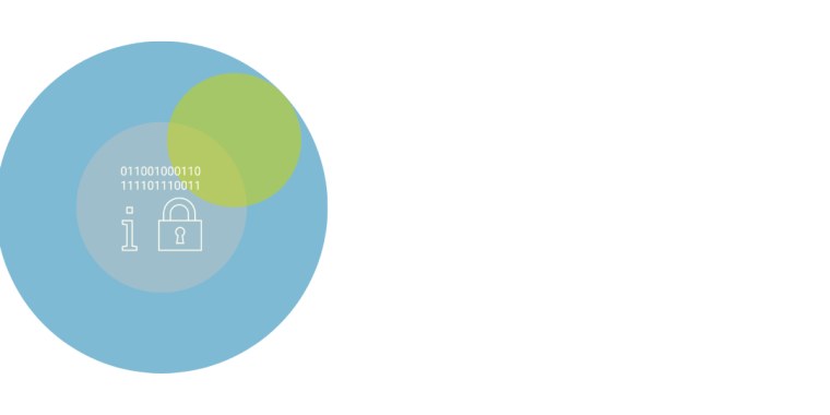 Titelmotiv Datenschutz