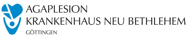 Logo Agaplesion