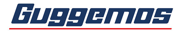 Logo Guggemos