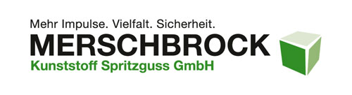 Logo MKS Merschbrock