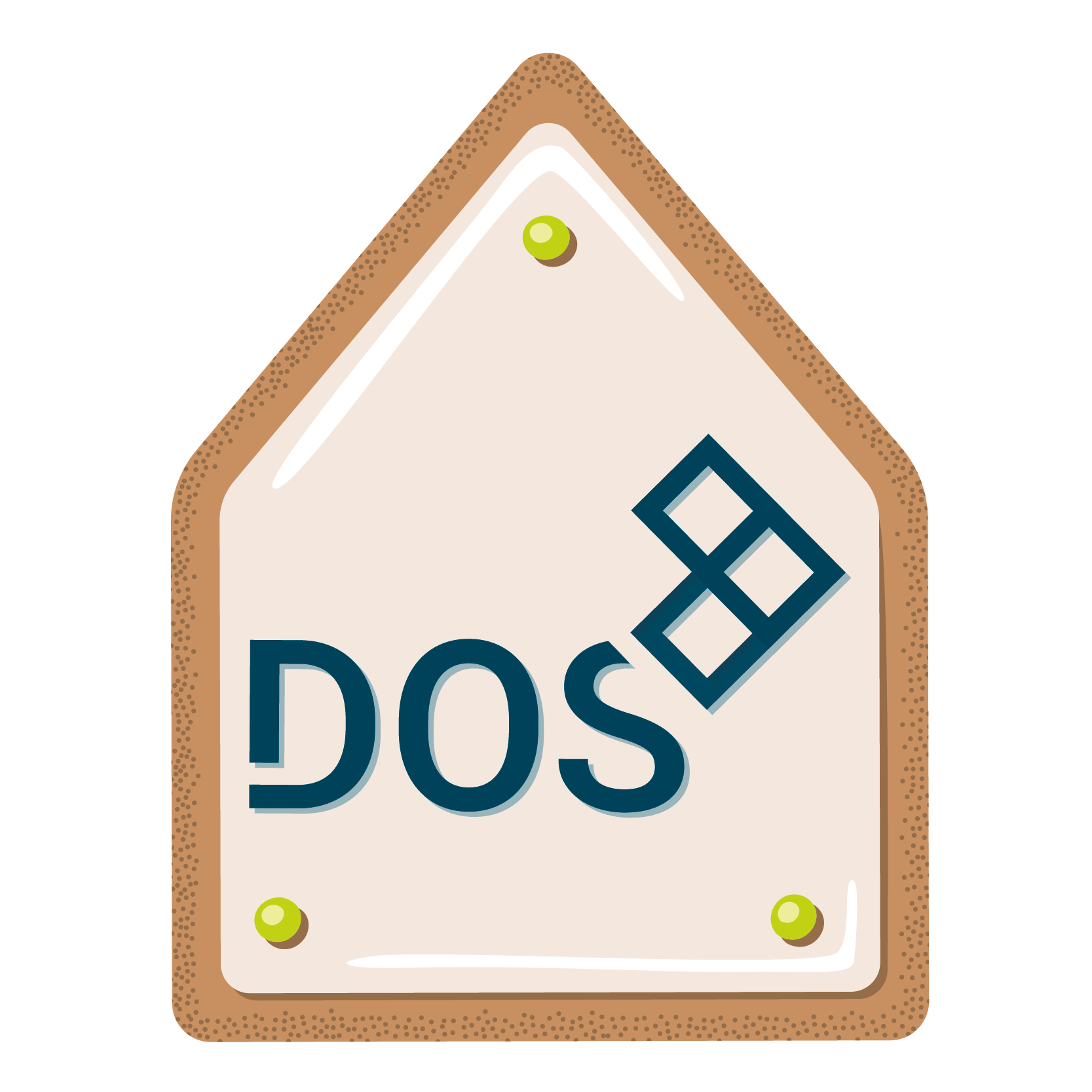 Illustration Kekshaus