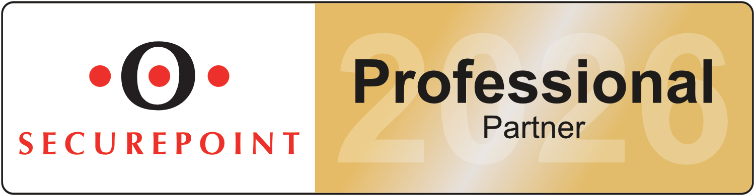 Logo Securepoint